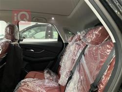 دۆنگ فینگ T5 EVO